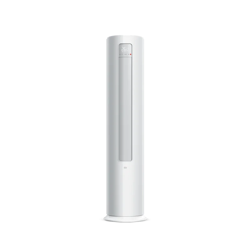 Xiao mi Standing Aircondition Chinese || Redmi Youpin Supplier Distributor || Air Conditioner Class A-C || Air-Conditioning