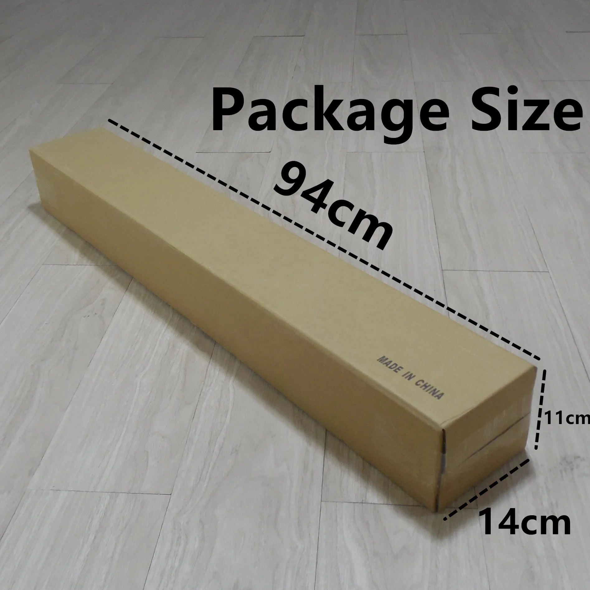 Interphase gray and white teepee tent Children Play house