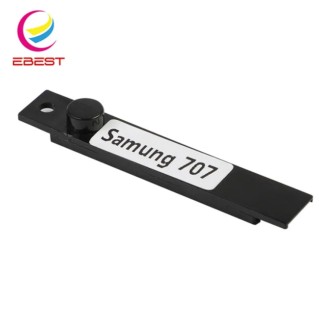  Лучшее качество датчик выхода фьюзера для Samsung 707 2200 2200DN TD