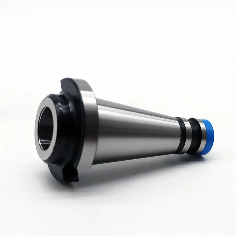 
DIN2080 NT SLN side lock end mill holder collet tool holder 