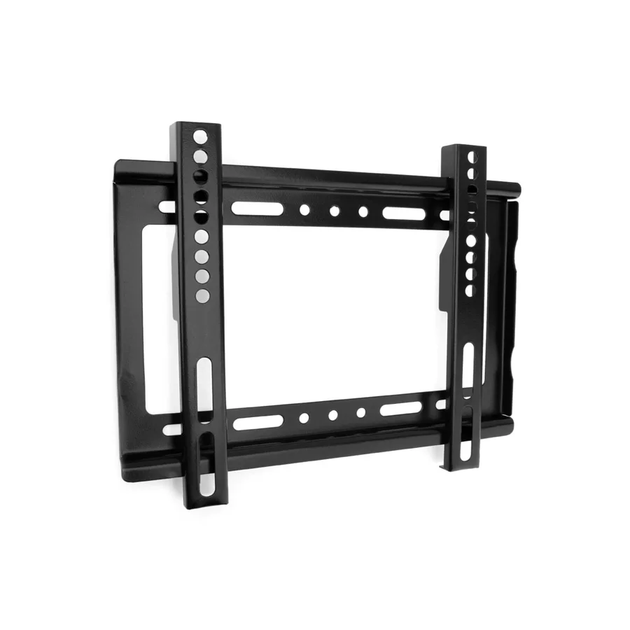 Professional Factory OEM Fixed TV Wall Mount Bracket