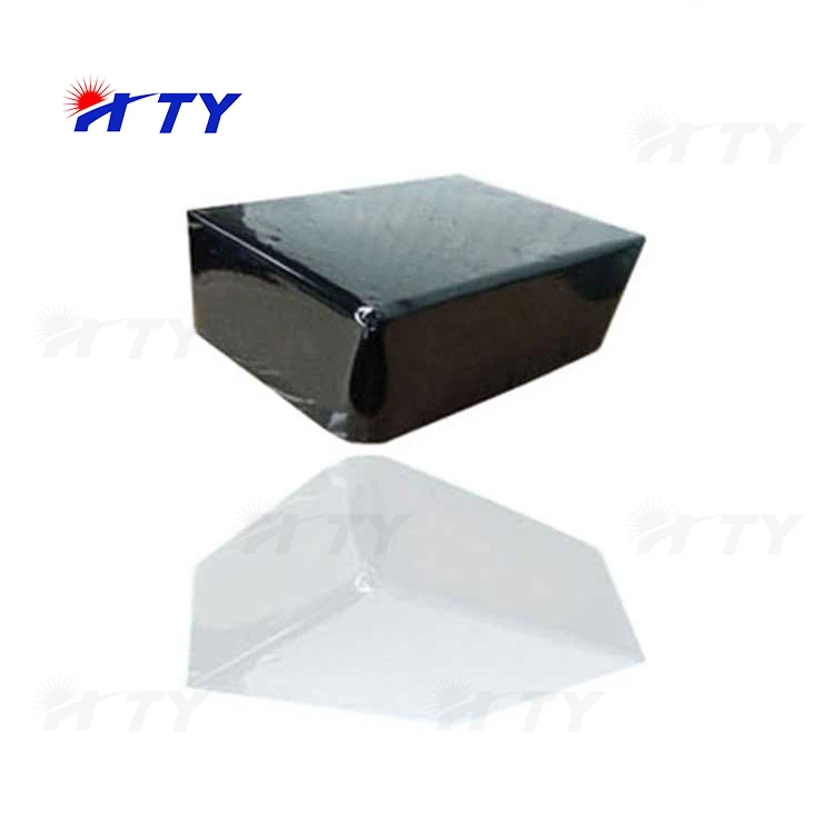 Hot Melt Butyl Black Sealant Block for Car Headlamp Sealing Windshield Sealant