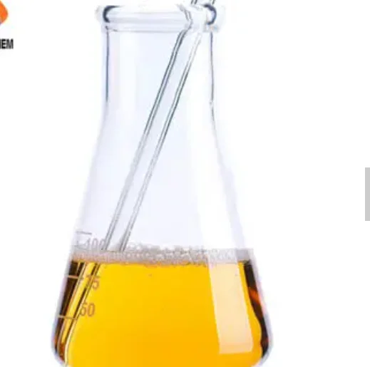 Моющее средство LABSA 96% сульфоновая кислота 27176-87-0 линейная алкилбензолсульфоновая порошок