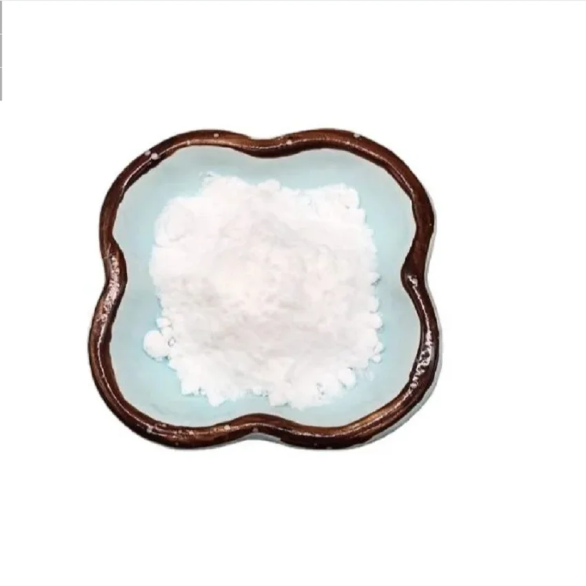 For skin care CAS 25513-46-6 Poly(L-glutamate)/Polyglutamic Acid