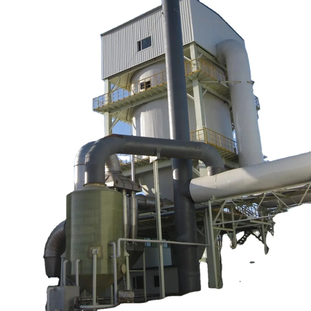 Lab Marine phytoplankton powder spray drying machine (spray dryer)