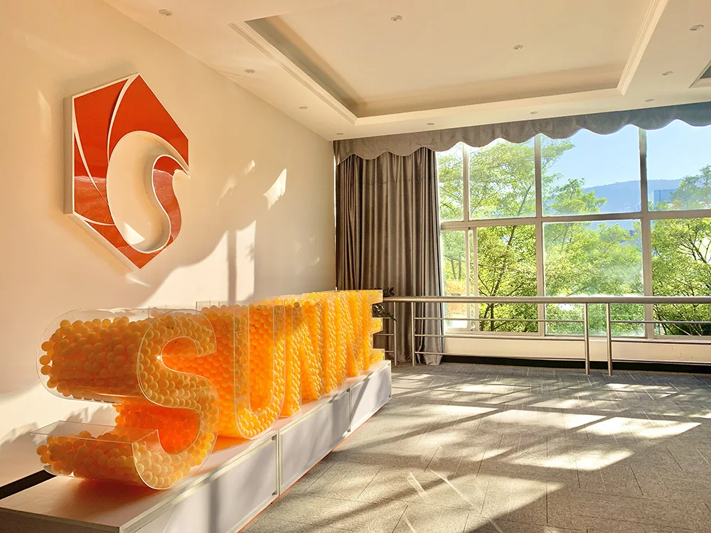 
Ez Cad Control Optical Bank Card With Cyclops Camera Led Auto Part Bulb Mopa Car Brand Laser Machine For Marking Dark Alumina 