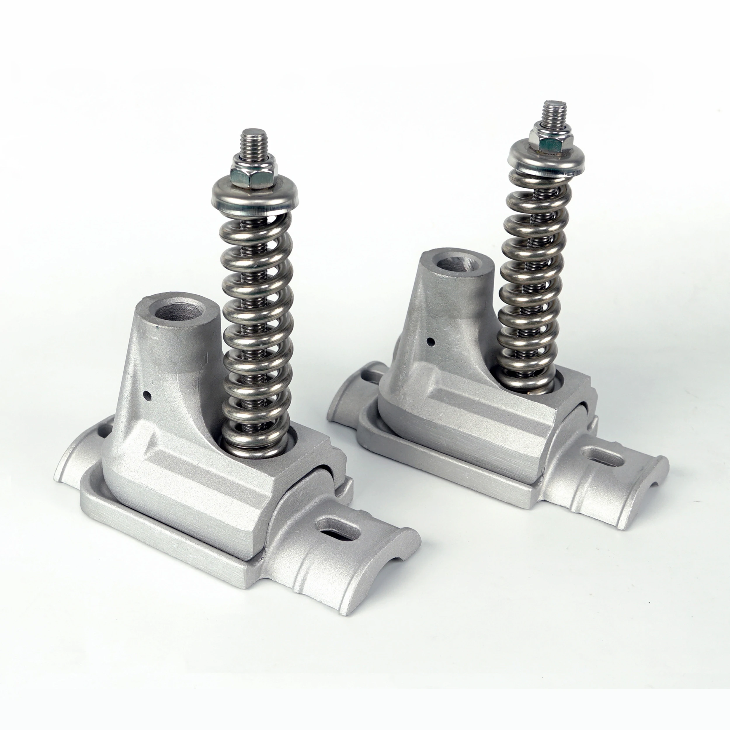 outdoor windproof advertising banner kit