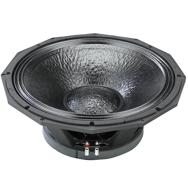 pro pa 18inch sub woofer powered professional speaker p 18 inch subwoofer bass speakers dj zoll price powered audio pulgadas