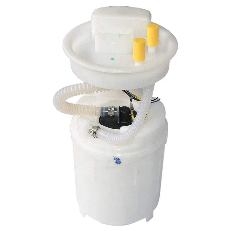 Fuel  Pump   8E0906087F  8E0919051F  8E019051A  3B0919051C  3B0919051B   3B0919051C  3B0919051B  8E0906087C