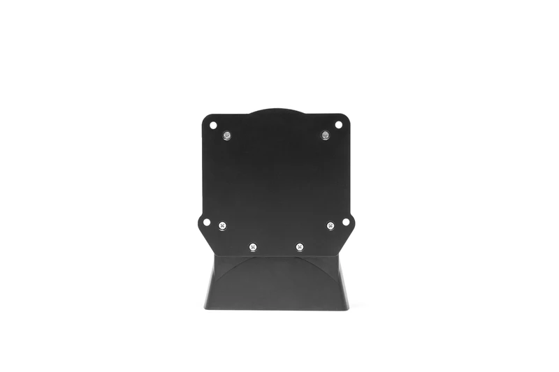 8ohm 120 - 130Db 200W 4/6/8/11Ohm 350-5000Hz Китай ботильоны из замшевой кожи фабричного изготовления сирена спикера профессиональный звуковой сигнал на открытом воздухе