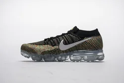 Air Flyknit 3.0 Women Sports Shoes Mens Shoes Rainbow Vapormax Cactus Plant Flea Market Designer Running Shoes Trainers
