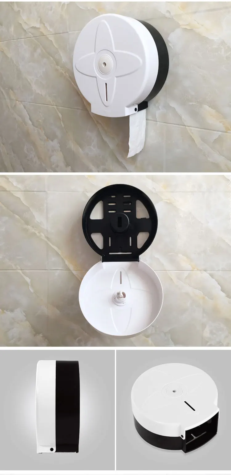 paper dispenser (7).jpg