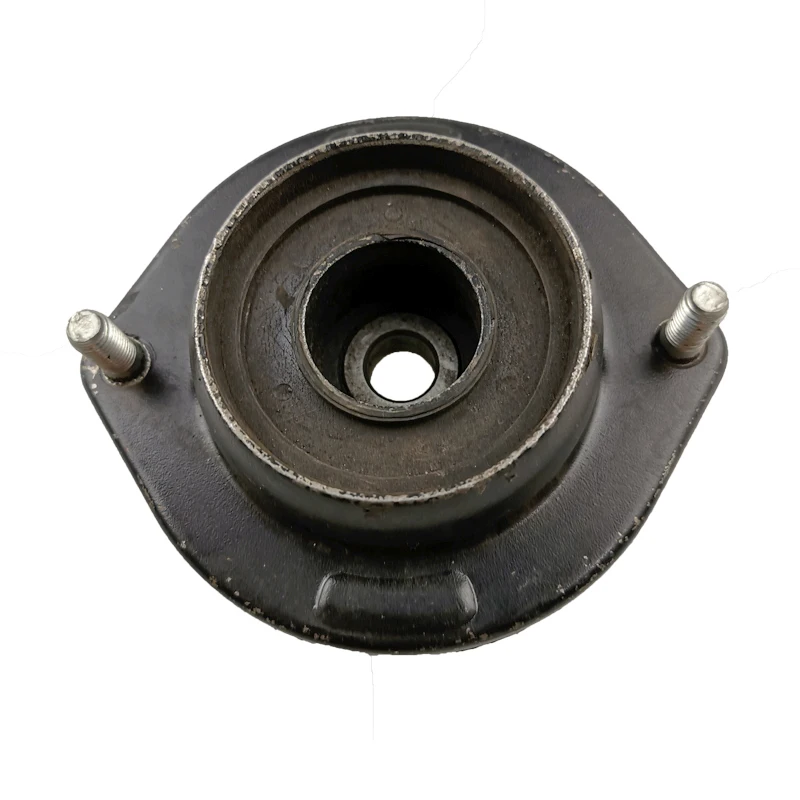 Детали Подвески 48609-BZ060, распорка амортизатора для Toyota Daihatsu