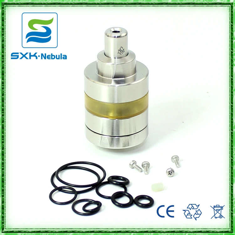 SXK reliable supplier kayfun lite 2019  clone 1:1  trending popular product