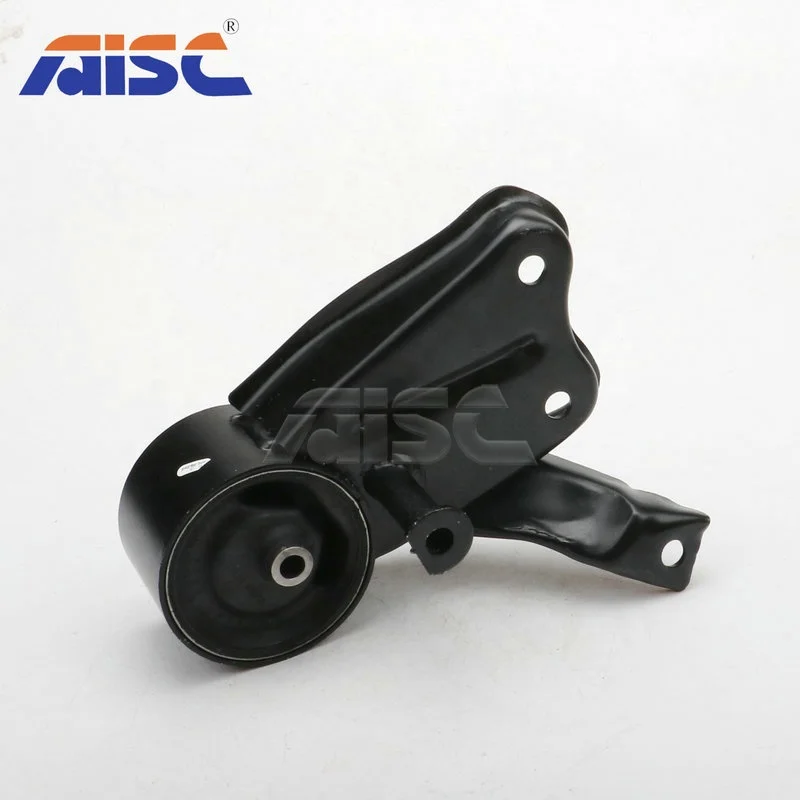 AISC Engine Mounting 11220-0E500 For Nissan Blue bird U13 Mounting  112200E500 Auto Parts Japanese Spare Parts