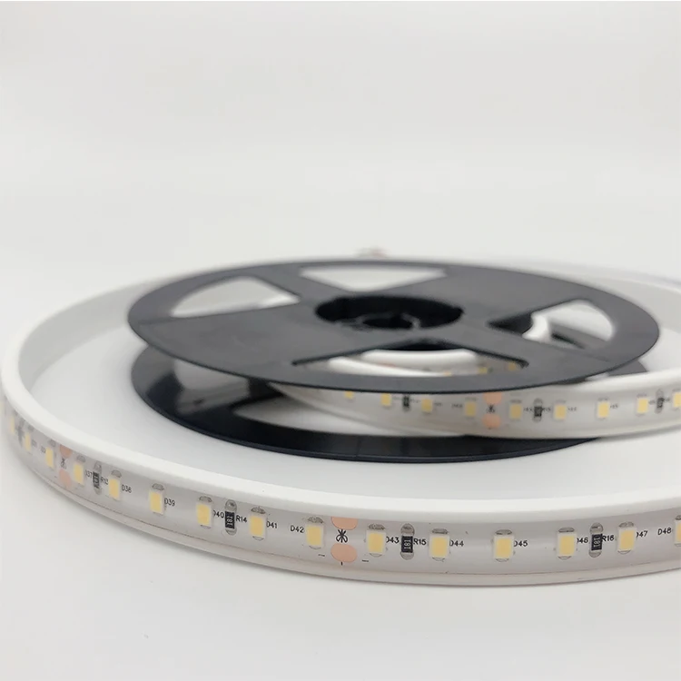 TPU 2835 39.jpg