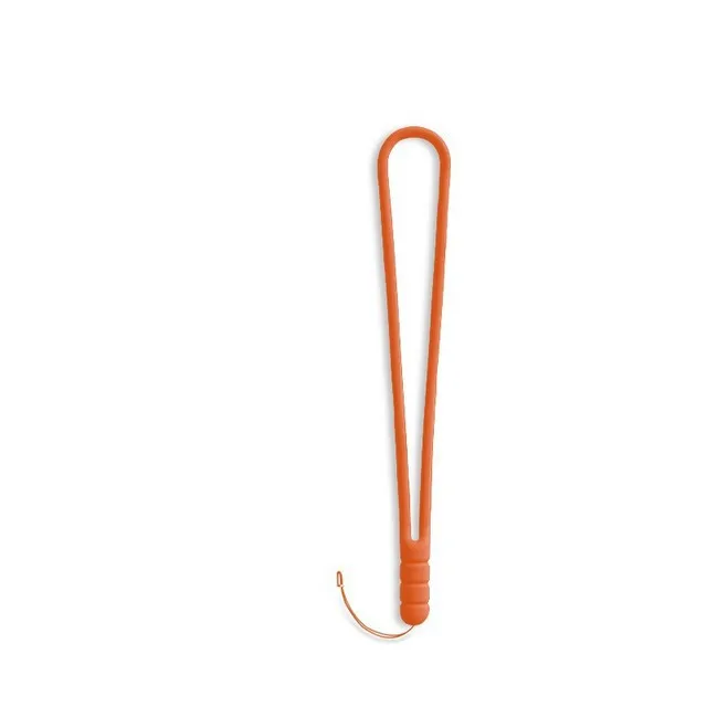 Custom Design Soft PVC Gifts Mobile Phone Pendant Cute Rubber Mobile Phone Pendant