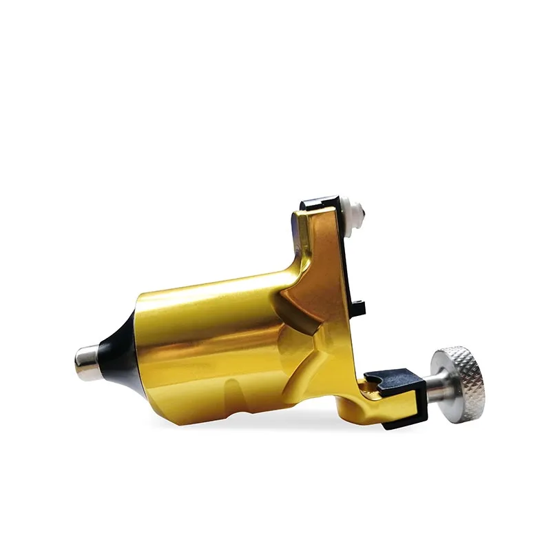Ghost Axe best sell tattoo machine rotary tattoo mator