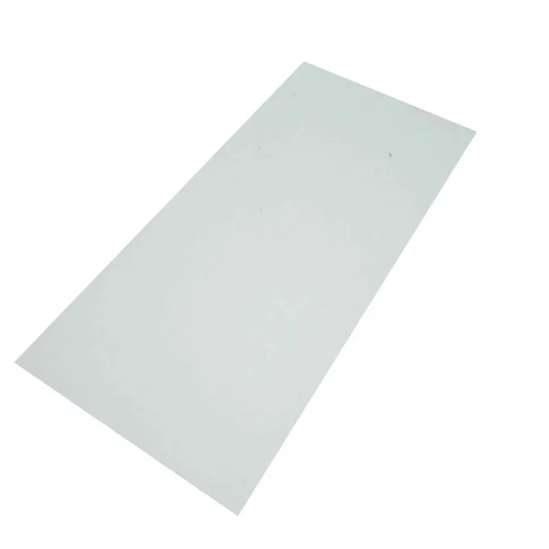 2*2 белые потолочные панели минеральные шерстяные кровельные листы для классной акустической доски подвесная сетка