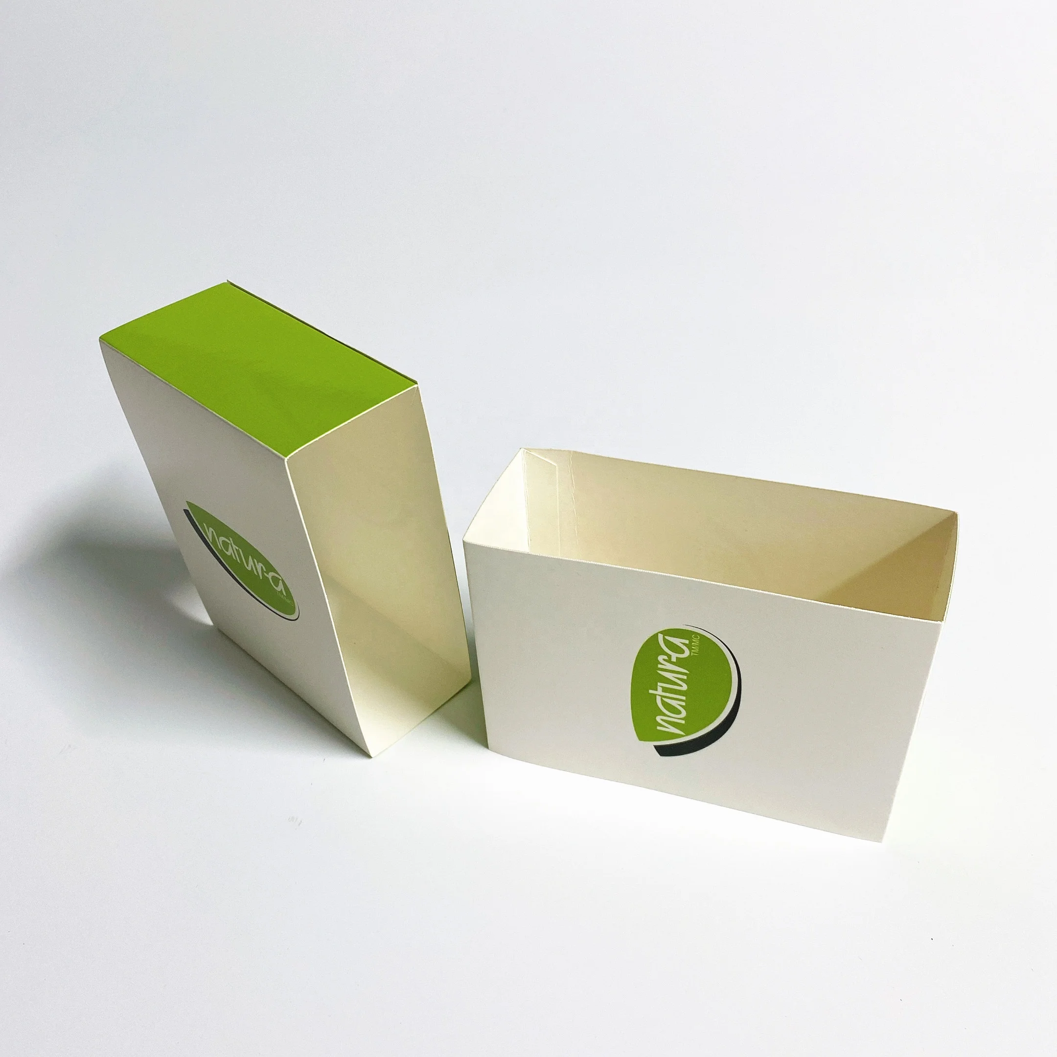 Экологичный бумажный рукав упаковочная коробка бумажная лента для носков с логотипом