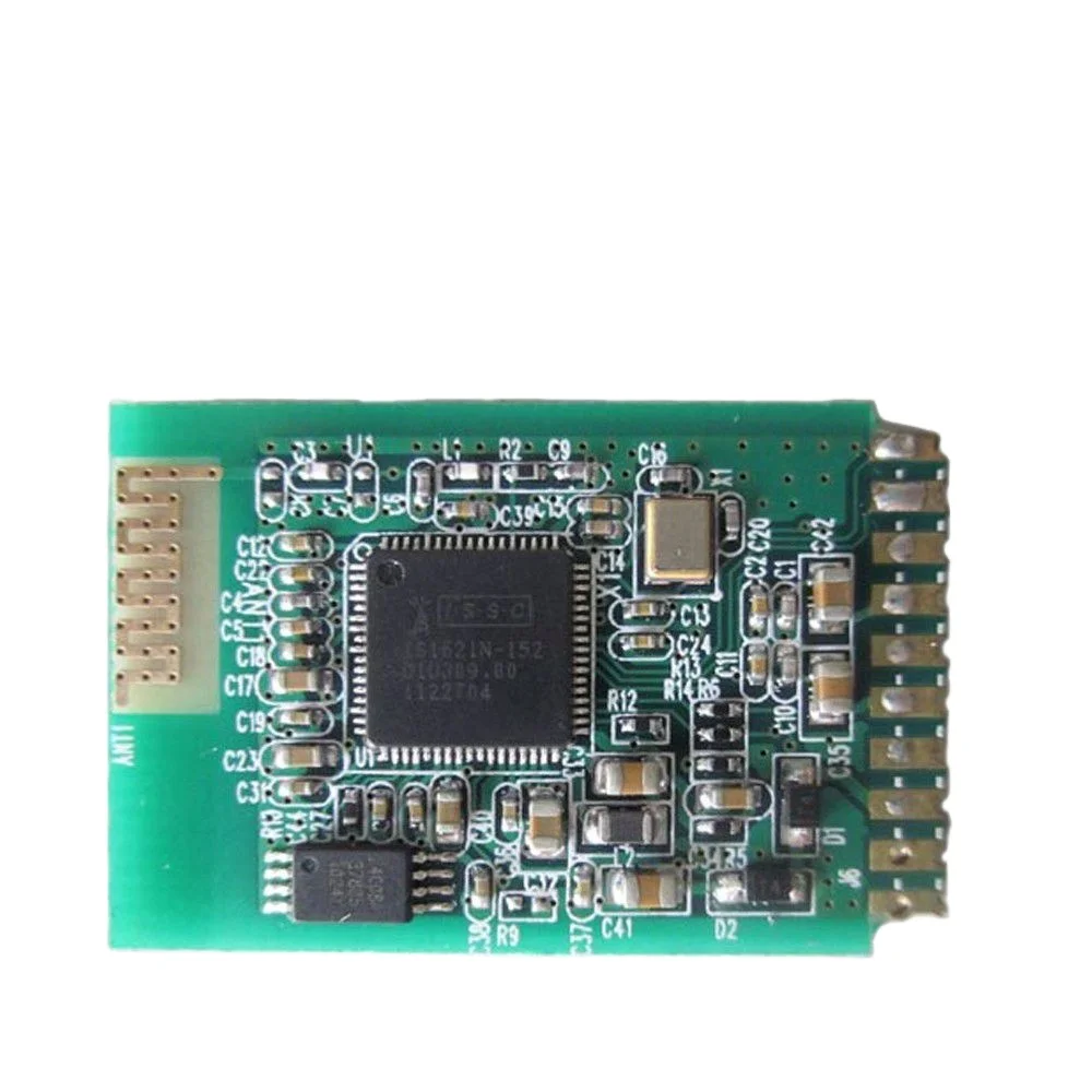 China Custom Service Pcb Assembly Board Pcb Smt Pcba Prototype Electronics Circuit Boards Pcba Supplier