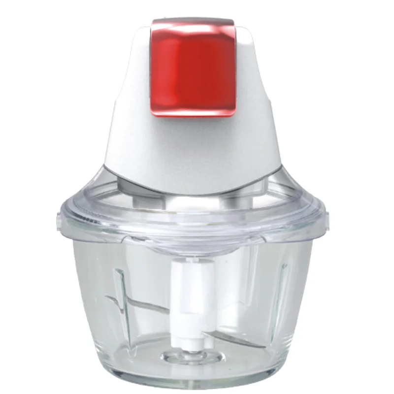 Home Kitchen Food Grinders Cheap Small Best Meat Automatic Chopper