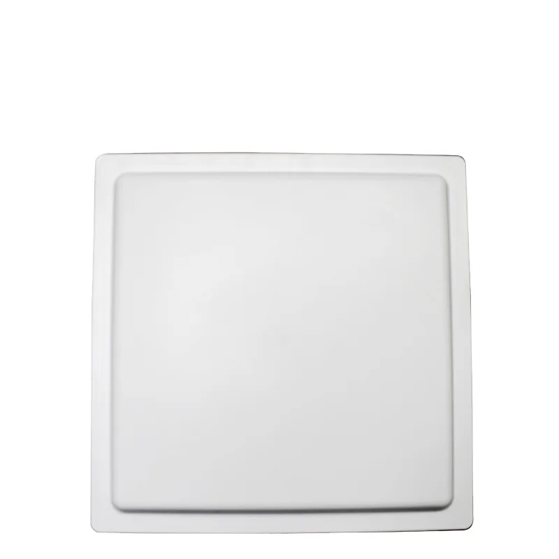 Бесконтактная рчид-карта, большой радиус действия, УВЧ рчид, интегрированный считыватель с Wi-Fi RJ45 RS485