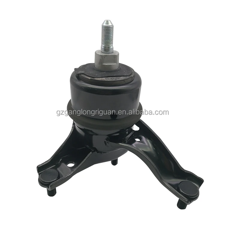 
Full Set Engine Mounting for TOYOTA CAMRY 2006-2011 ACV40 ACV41 LEXUS ES240 12372-0H110 12363-0H160 12361-0H110 12362-0H020 