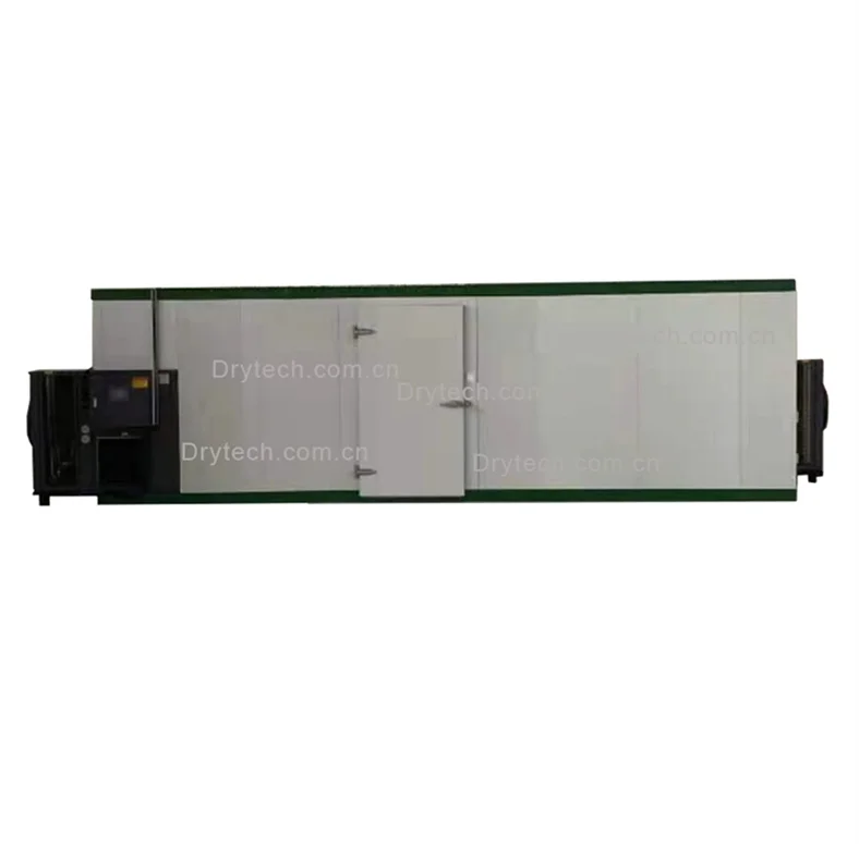 Good Quality Food Drying Equipment Vegetable Drying Machine Industrial Meat Dryer Machine