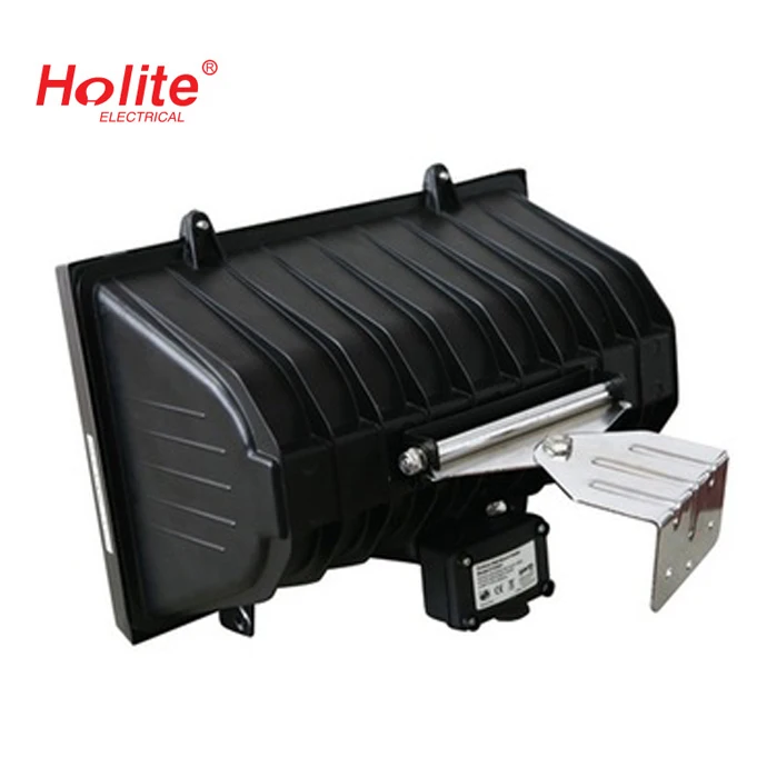 1300W Outdoor Infrared Electric Heater