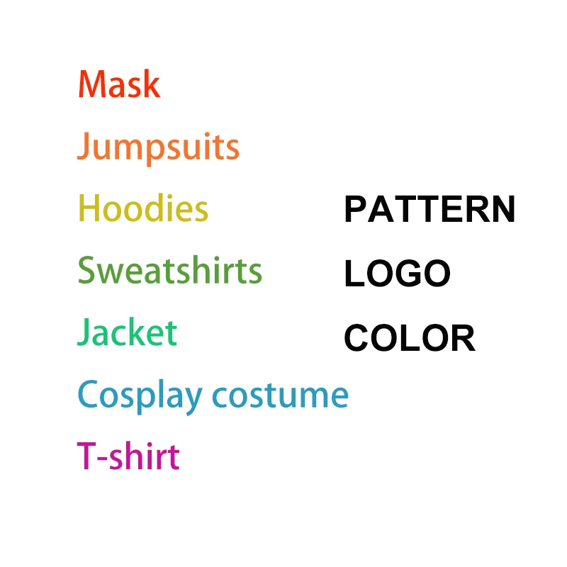 Корейское телевидение & фильм серии ткань маска для лица Хэллоуина комбинезон juego del calamar Толстовка Аниме Костюмы для костюмированной вечеринки; Футболка спортивный костюм