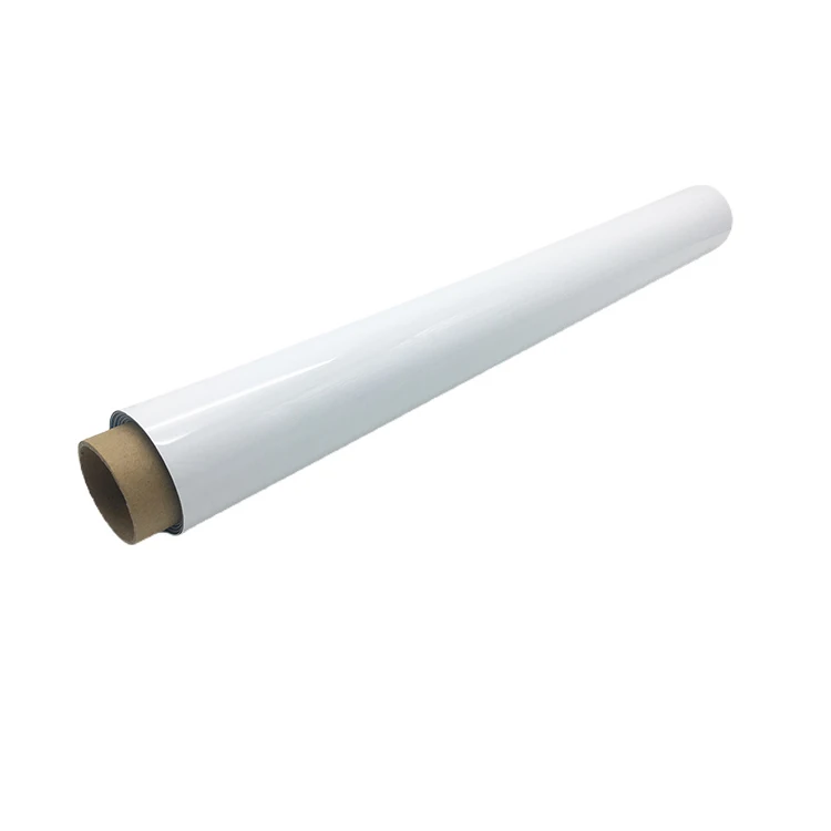 wall sticker whiteboard  film no bubble during installation  Self Adhesive whiteboard film