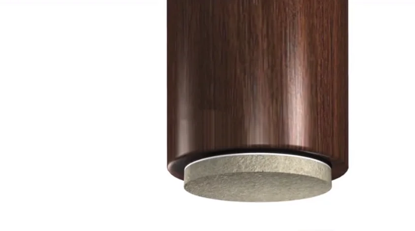 _20240527110311 - .png