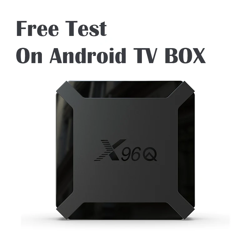 Italia 12mesi Iptv Italy M3U Premium Italia Iptv Italiano M3U 12hours Free Test Subscription Italien Channel