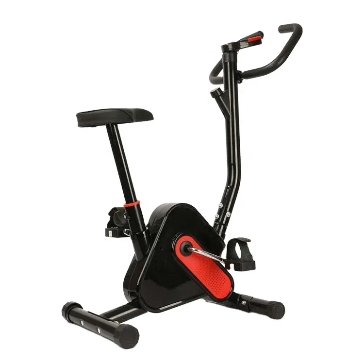 
Cheap Electric Gym Master Lightweight Exercise Spinning Bike For Sale 