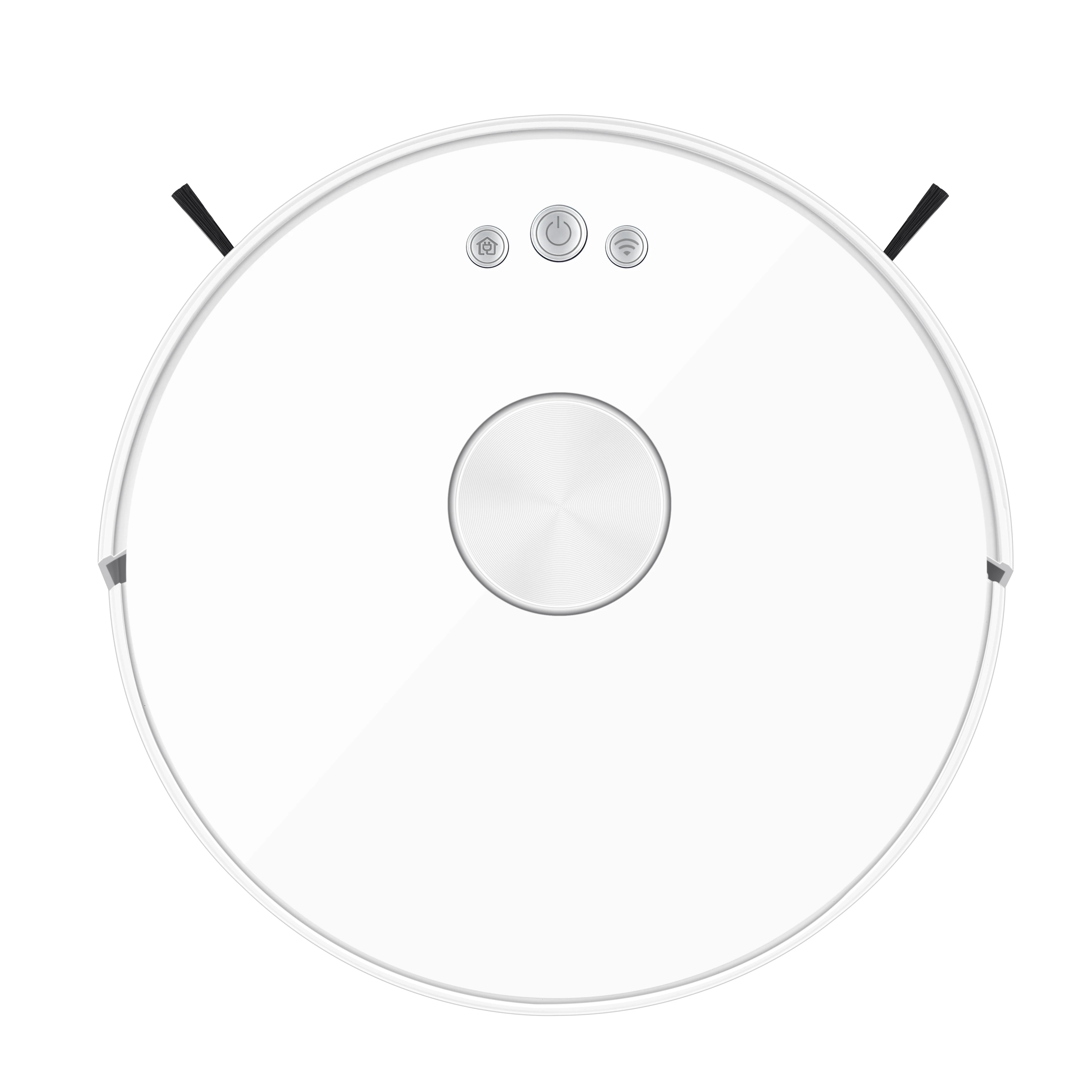 
Wholesale home appliance xiaomi mi robot vacuum cleaner 