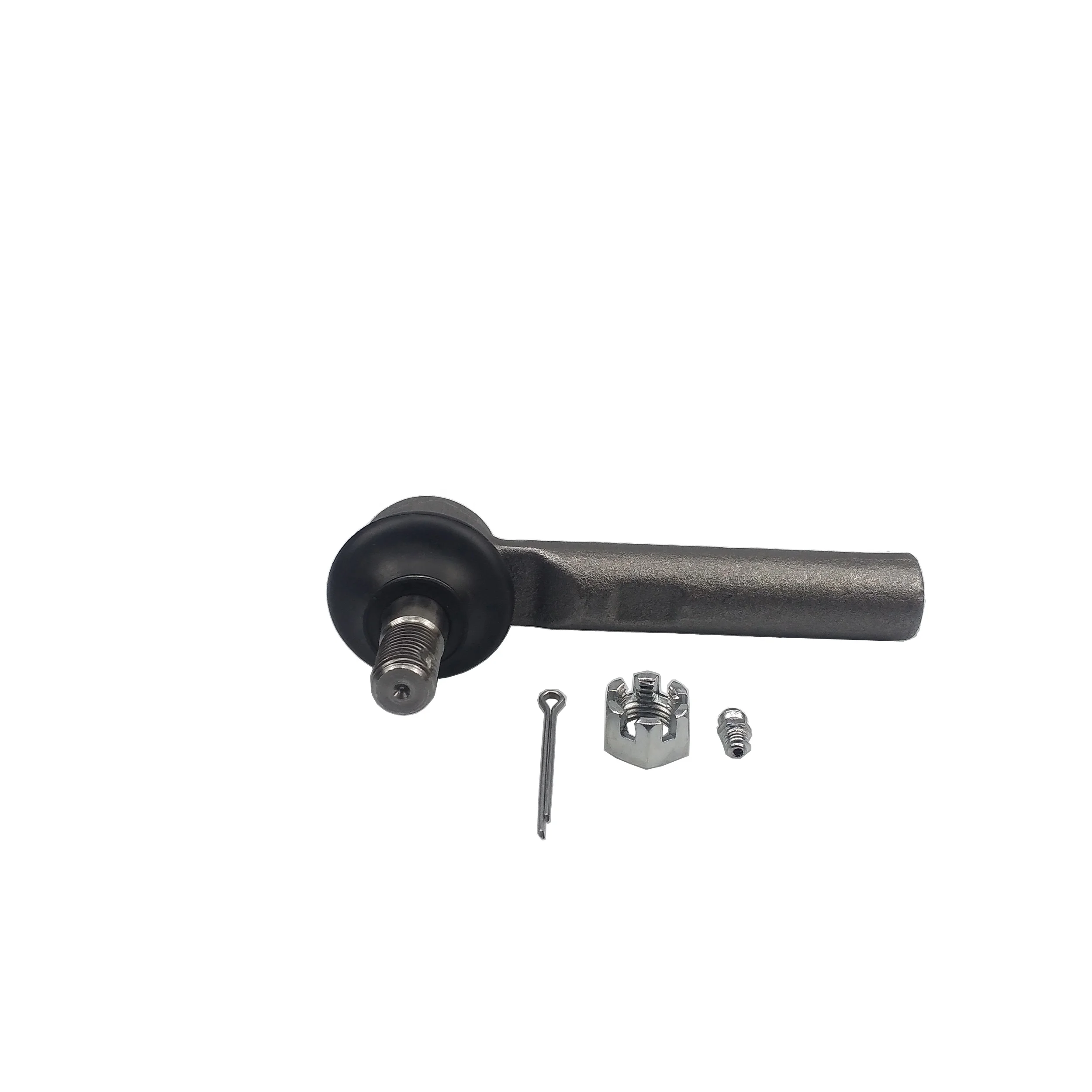 Auto parts Tie Rod End for Toyota HIACE IV Box (TRH2_, KDH2_)  45046-29456