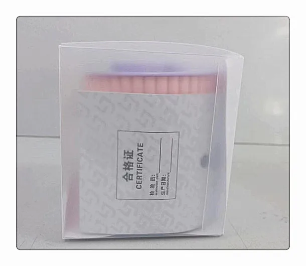 Electric Auto Pencil Sharpener Battery Operated Electric Switch Pencil Sharpener For 6-8mm Pencil School Office Home Stationery