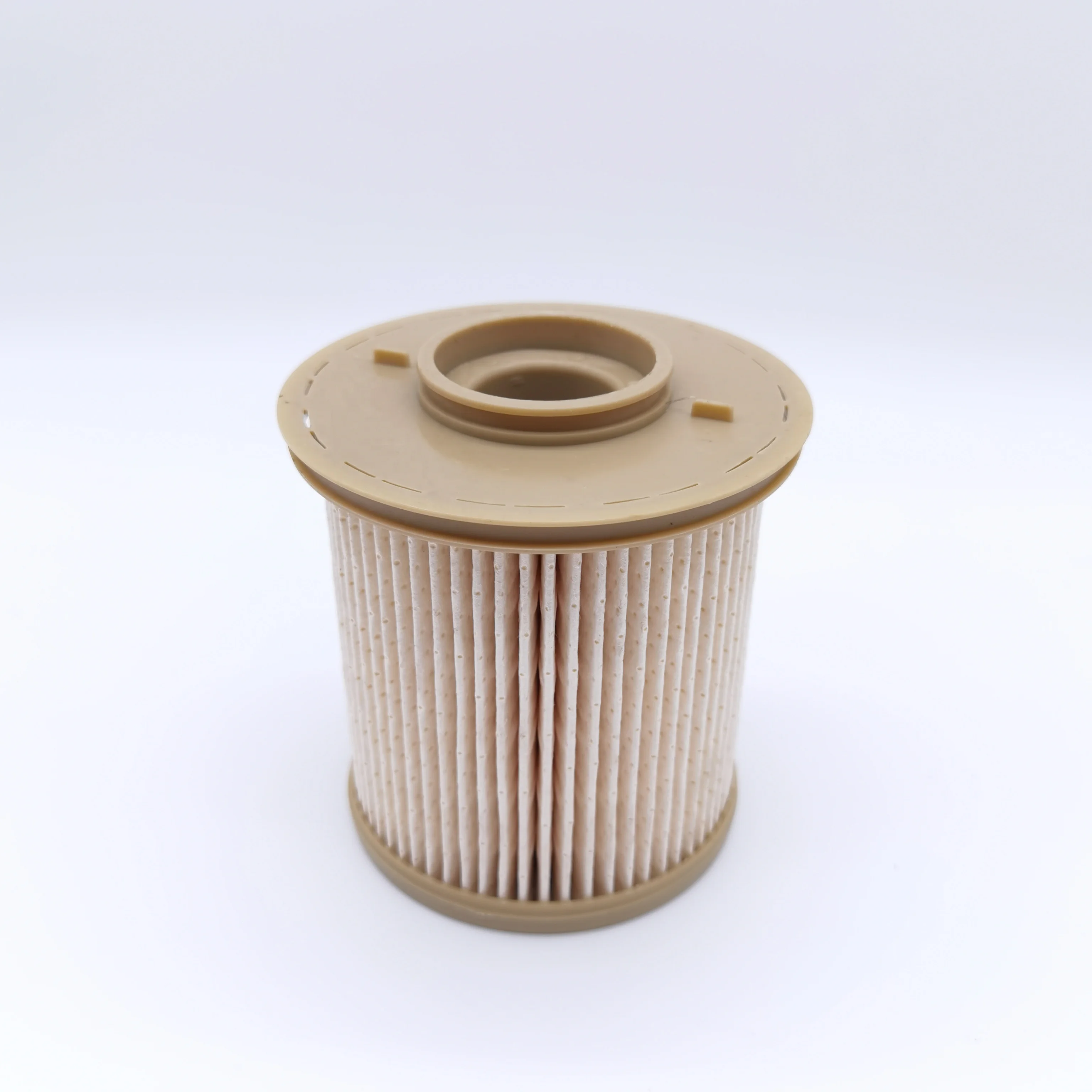 2330478110 Diesel vehicle parts 23304-78110 Gasoline filter Oil-water separator