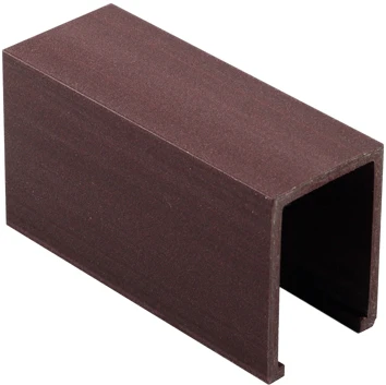 wholesale low price false designs suspended indoor wood grain texture wpc ceiling