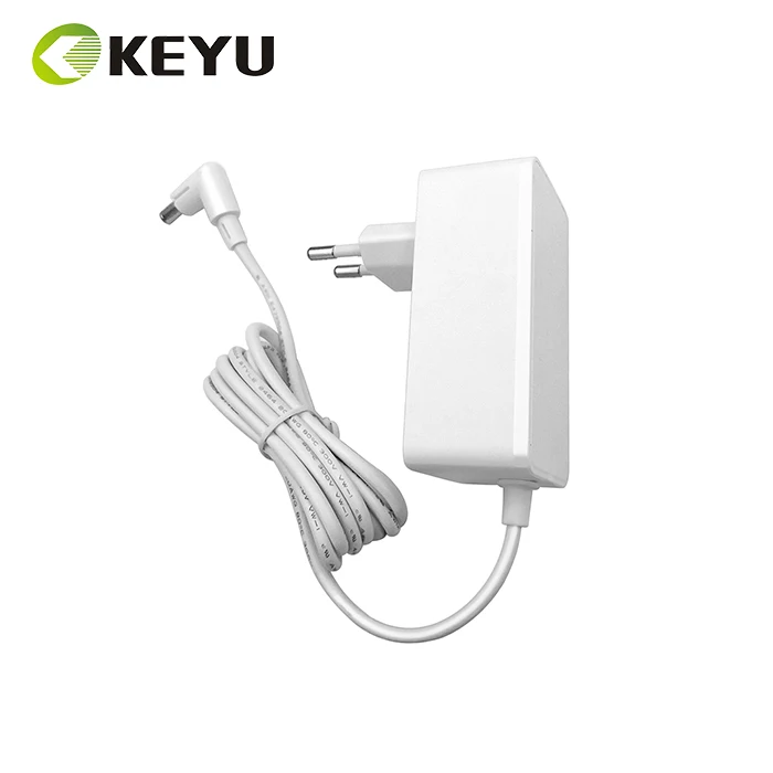 12V3A ac/dc adapter 12volt 3amp 36w power adaptor with CE UL FCC PSE KC KCC RCM CCC BIS UKCA Approved
