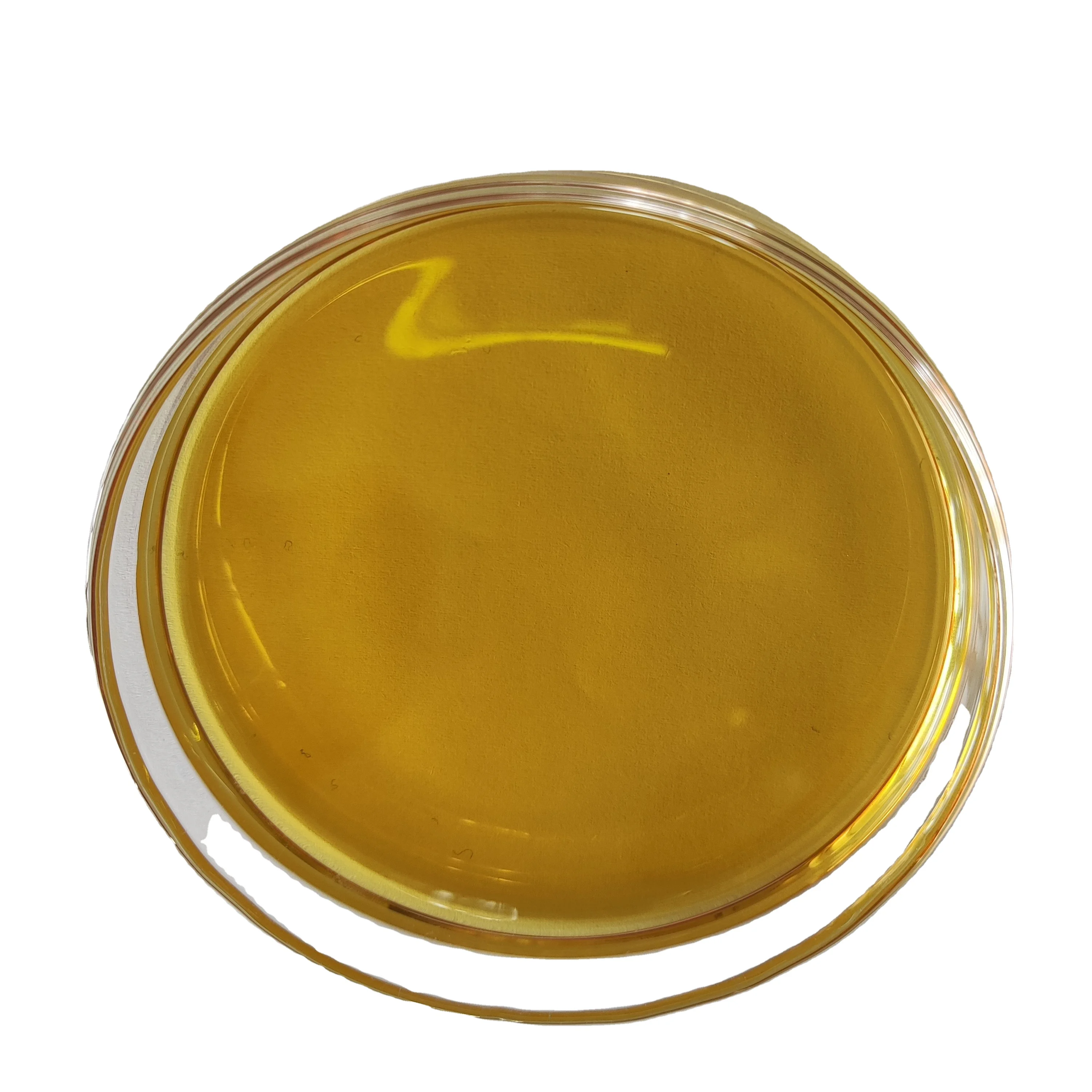 Habio Xylanase Liquid Drinking Water Addition Degradation Xylan Releasing Prebiotics