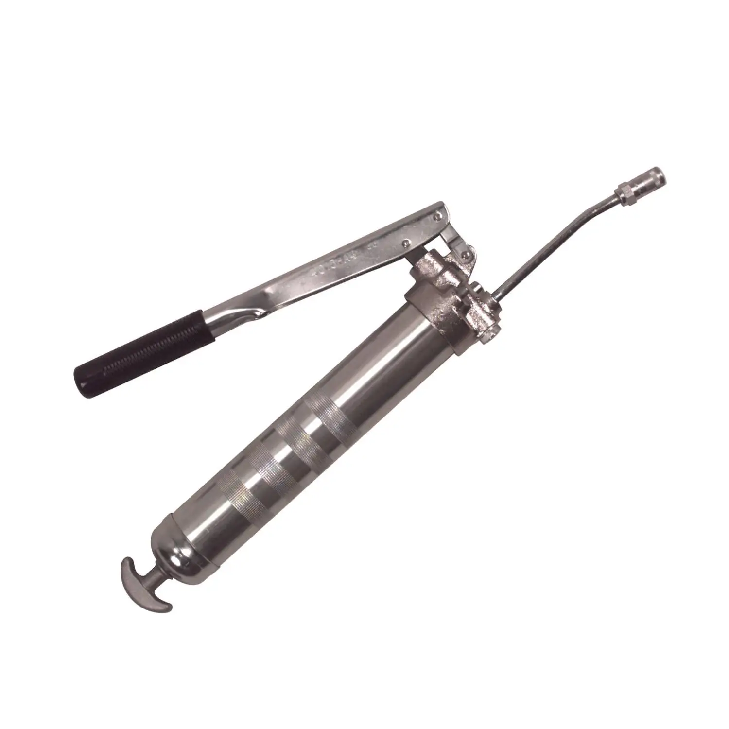 High qualitGrease Gun Genuine Original 8f-9866 Sale Manual High Pressure Grease Gun Hand Cat Grease Gun High Quality Hand Prices