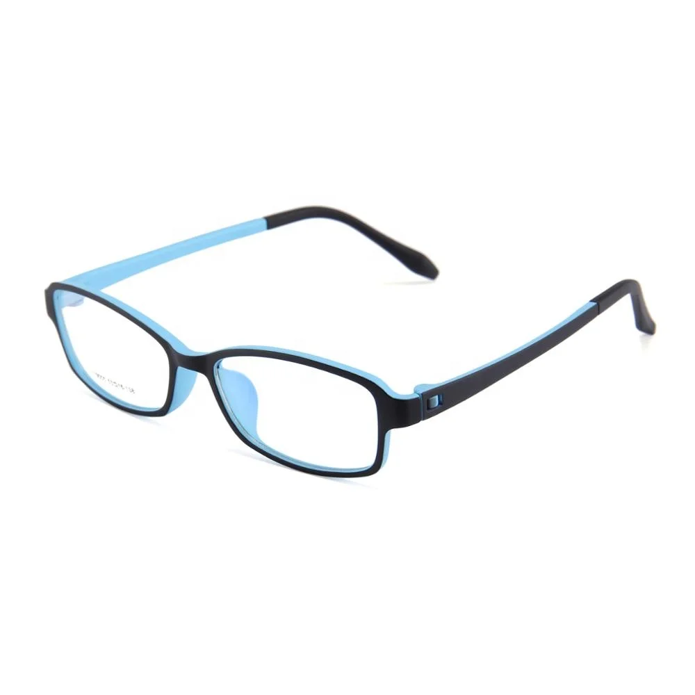 Online Shopping Best Quality TR90 Frame Optical Glasses