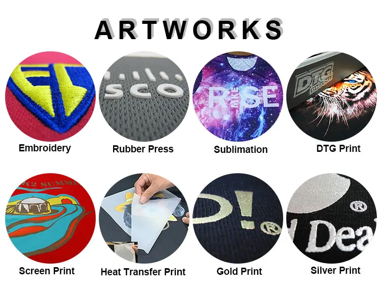 New York Korean Style 100 Cotton  Blank Hoodies Plain No Brand Customize Cotton Womens Oversized Sherpa 1/4 Zip Sweatshirt