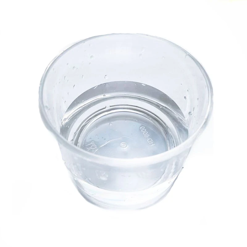 high quality 99% min  NMP CAS 872-50-4 N-Methyl Pyrrolidinone