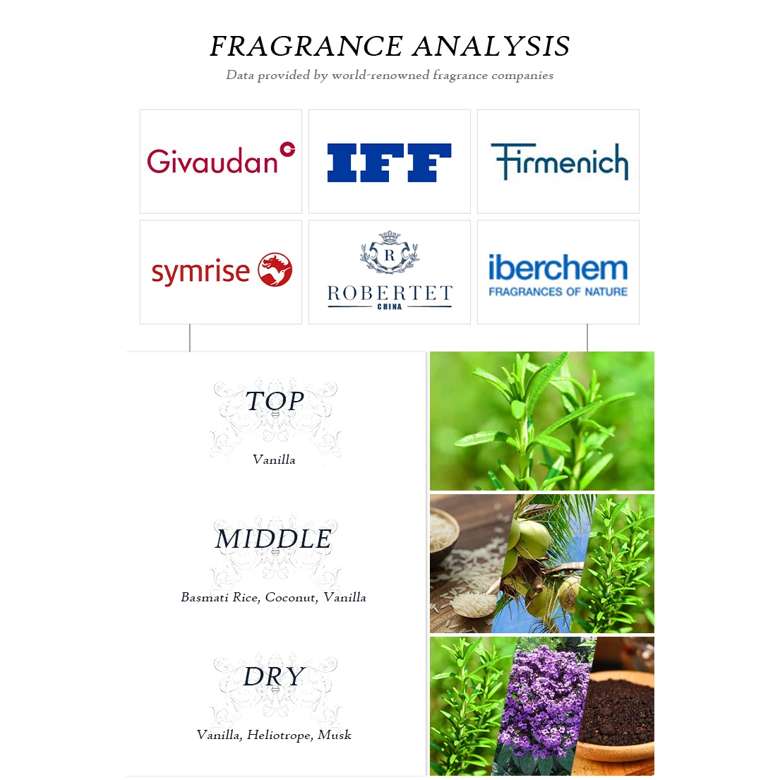 Dear body Brand Sweet Vanilla Sugar Body Splash&Fine Fragrance Mist