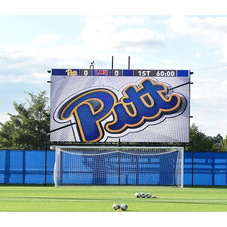 Cinema Rental Led Video Wall  LED Rental Panel Digital LED Display Screen p 3.076  outdoor led display