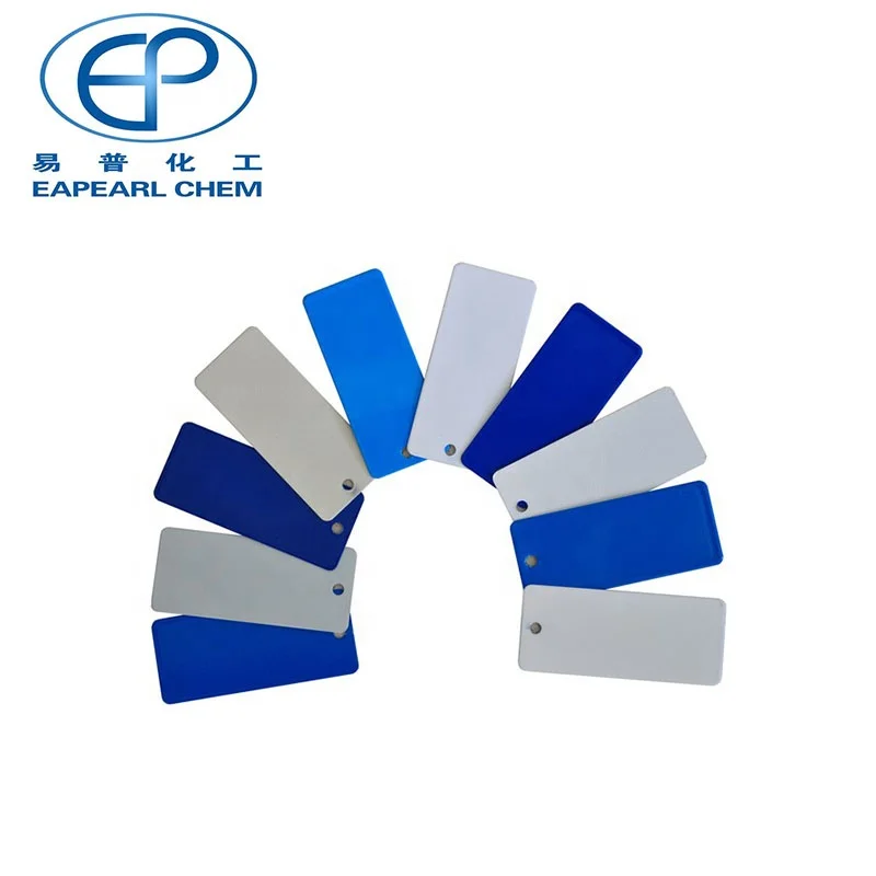 
Epoxy Polyester Electrostatic Powder Coating Manufacturer Wholesale Factory Glitter Powder Wall Coating Paint 