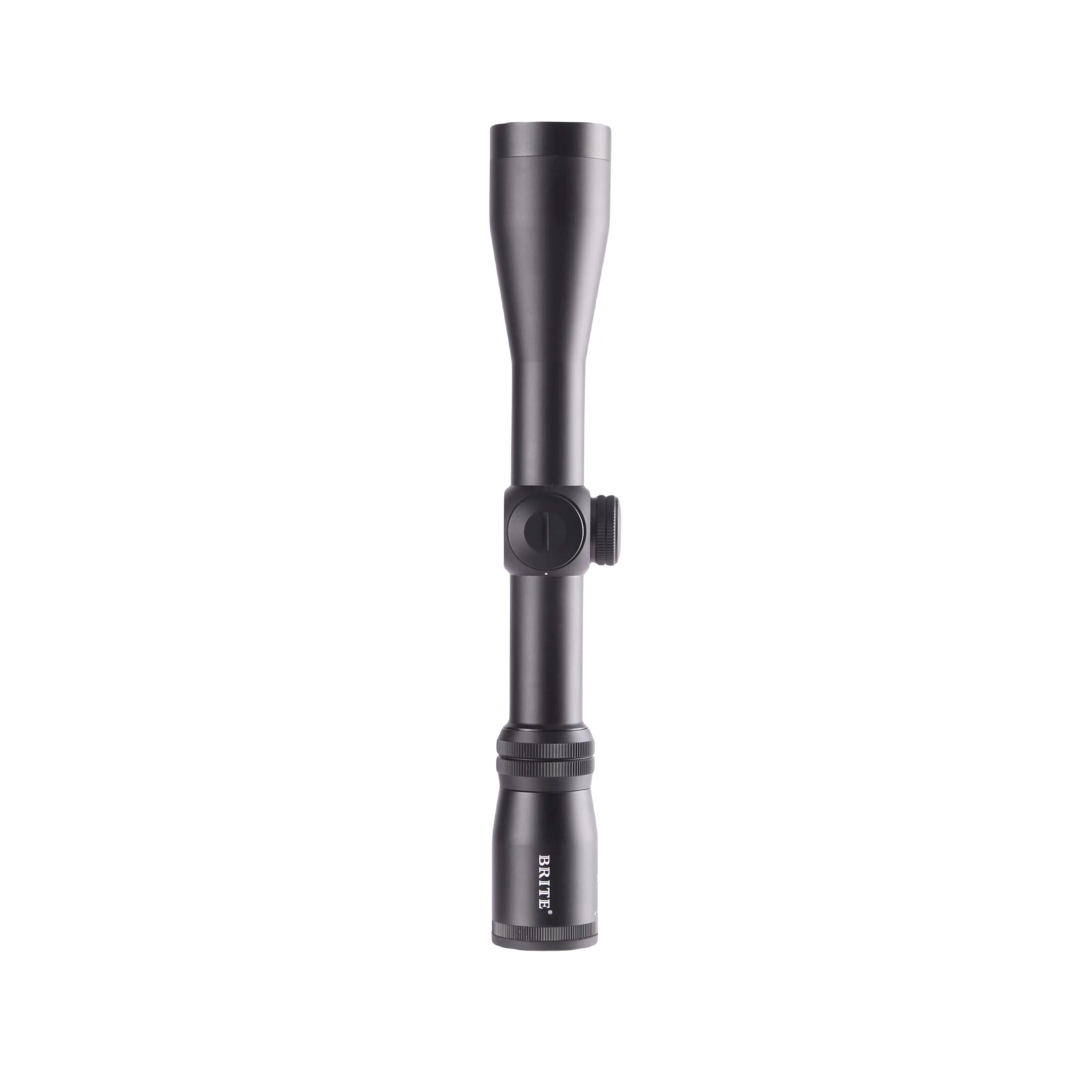 BRITE WA3X 3-9x42 IR новый высококачественный SFP прицел для охоты на открытом воздухе